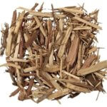Cedar Mulch